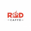 Red Cafe