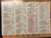 Red Apple Chinese Restaurant