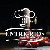 Raos Restaurant