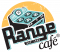 Range Cafe