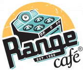 Range Cafe