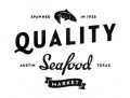 Quality Seafood