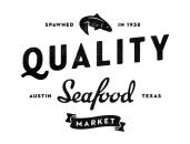 Quality Seafood