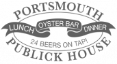Publick House Restaurant