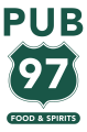 Pub 97