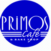 Primos Cafe