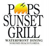 Pops Sunset Grill