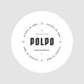 Polpo Restaurant