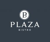 Plaza Bistro