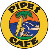 Pipes Cafe