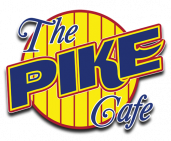 Pike Cafe