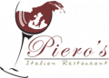 Pieros Restaurant