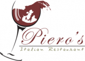 Pieros Restaurant