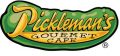 Picklemans Gourmet Cafe