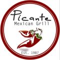 Picante Restaurant