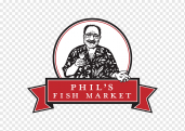 Phils Fish Market And Eatery Phils Fish Market And Eatery