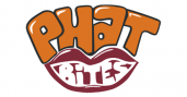 Phat Bites Phat Bites