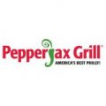 Pepperjax Grill