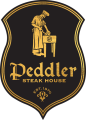 Peddler Steak House