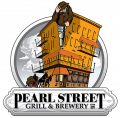 Pearl Street Grill