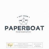 Pavilion Bar Pavilion Bar