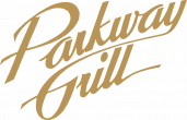 Parkway Grill