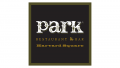 Park Restaurant and Bar