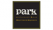 Park Restaurant and Bar