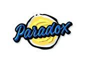 Paradox Cafe