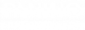 Panino Restaurant
