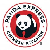 Panda Restaurant Panda Restaurant