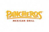 Pancheros Mexican Grill