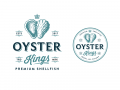 Oyster Restaurant