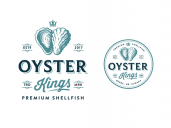 Oyster Restaurant