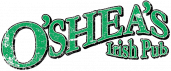 Osheas Irish Pub