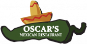 Oscars Mexican Restaurant