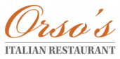 Orsos Restaurant