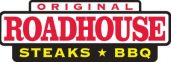 Original Roadhouse Grill