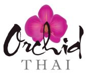 Orchid Thai