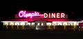 Olympia Diner