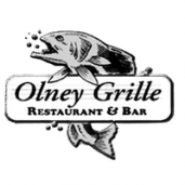 Olney Grille Olney Grille
