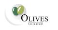 Olives Restaurant