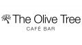 Olive Tree Cafe