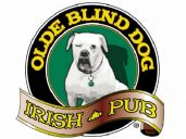 Olde Blind Dog Irish Pub