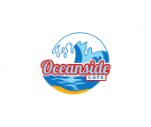 Oceanside Cafe