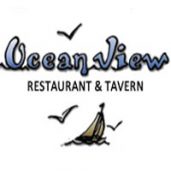 Ocean View Restaurant