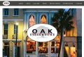 Oak Steakhouse