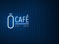 O Cafe