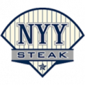 Nyy Steak