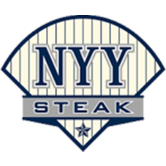 Nyy Steak